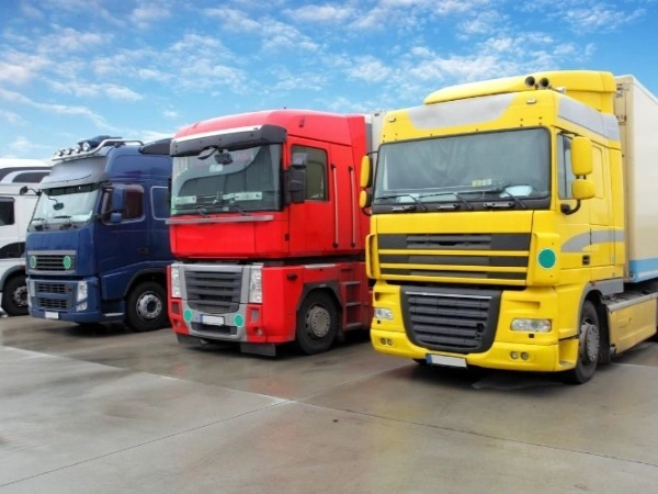 İzmir Çıldır Nakliye